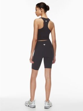 ARITZIA TNAction Gloss Set